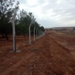 gaziantep tel cit sistemleri 195