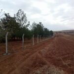 gaziantep tel cit sistemleri 196