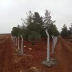 gaziantep tel cit sistemleri 197