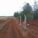 gaziantep tel cit sistemleri 199