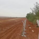 gaziantep tel cit sistemleri 200