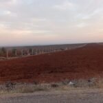 gaziantep tel cit sistemleri 202