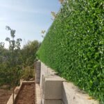 gaziantep tel cit sistemleri 203