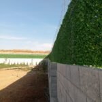 gaziantep tel cit sistemleri 204