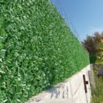 gaziantep tel cit sistemleri 205