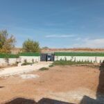 gaziantep tel cit sistemleri 207