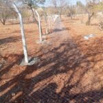 gaziantep tel cit sistemleri 208