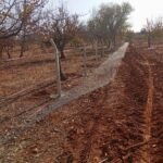 gaziantep tel cit sistemleri 209