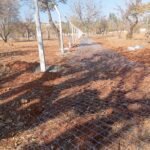 gaziantep tel cit sistemleri 210