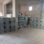 gaziantep tel cit sistemleri 211