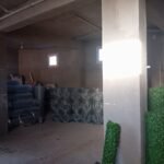 gaziantep tel cit sistemleri 212