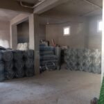 gaziantep tel cit sistemleri 213