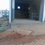 gaziantep tel cit sistemleri 214