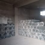 gaziantep tel cit sistemleri 215