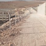 gaziantep tel cit sistemleri 216