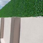 gaziantep tel cit sistemleri 217