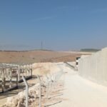 gaziantep tel cit sistemleri 218