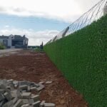 gaziantep tel cit sistemleri 219