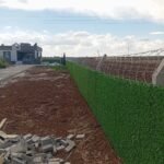 gaziantep tel cit sistemleri 220