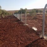 gaziantep tel cit sistemleri 221