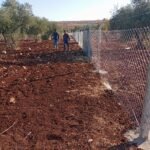 gaziantep tel cit sistemleri 222