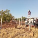 gaziantep tel cit sistemleri 223