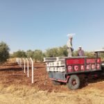 gaziantep tel cit sistemleri 224