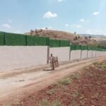 gaziantep tel cit sistemleri 225