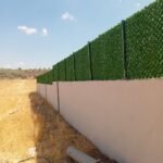 gaziantep tel cit sistemleri 226