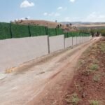 gaziantep tel cit sistemleri 227