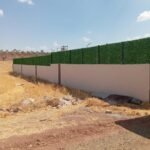 gaziantep tel cit sistemleri 228